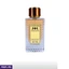Men`s Perfumes ef_pc_perf0v879p00186 in Sri Lanka
