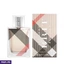 Women`s Perfumes ef_pc_perf0v879p00187 in Sri Lanka