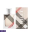 Women`s Perfumes ef_pc_perf0v879p00187 in Sri Lanka