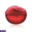 Women`s Perfumes ef_pc_perf0v879p00188 in Sri Lanka