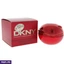 Women`s Perfumes ef_pc_perf0v879p00188 in Sri Lanka