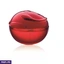 Women`s Perfumes ef_pc_perf0v879p00188 in Sri Lanka
