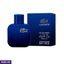 Men`s Perfumes ef_pc_perf0v879p00189 in Sri Lanka