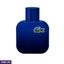 Men`s Perfumes ef_pc_perf0v879p00189 in Sri Lanka