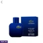 Men`s Perfumes ef_pc_perf0v879p00189 in Sri Lanka