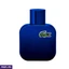 Men`s Perfumes ef_pc_perf0v879p00189 in Sri Lanka