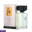 Women`s Perfumes EF_PC_PERF0V879P00190 in Sri Lanka