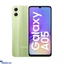 Mobile Phones ef_pc_elec0v881pod00020 in Sri Lanka