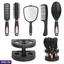 Beauty Tools and Accessories ef_pc_cosm0v890p00012 in Sri Lanka
