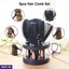 Beauty Tools and Accessories ef_pc_cosm0v890p00012 in Sri Lanka