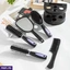 Beauty Tools and Accessories ef_pc_cosm0v890p00012 in Sri Lanka