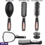Beauty Tools and Accessories ef_pc_cosm0v890p00012 in Sri Lanka