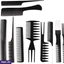 Beauty Tools and Accessories ef_pc_cosm0v890p00013 in Sri Lanka