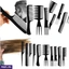 Beauty Tools and Accessories ef_pc_cosm0v890p00013 in Sri Lanka