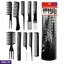 Beauty Tools and Accessories ef_pc_cosm0v890p00013 in Sri Lanka