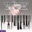 Beauty Tools and Accessories ef_pc_cosm0v890p00013 in Sri Lanka
