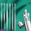 Beauty Tools and Accessories ef_pc_cosm0v890p00014 in Sri Lanka