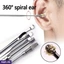 Beauty Tools and Accessories ef_pc_cosm0v890p00014 in Sri Lanka