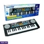 Musical instruments for kids ef_pc_kids0v890p00007 in Sri Lanka