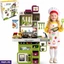 Educational and Learning Toys EF_PC_KIDS0V890P00008 in Sri Lanka