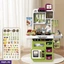 Educational and Learning Toys EF_PC_KIDS0V890P00008 in Sri Lanka