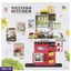 Educational and Learning Toys EF_PC_KIDS0V890P00008 in Sri Lanka