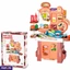 Educational and Learning Toys EF_PC_KIDS0V890P00010 in Sri Lanka