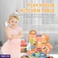 Educational and Learning Toys EF_PC_KIDS0V890P00010 in Sri Lanka