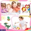 KIDS TOYS EF_PC_KIDS0V890P00012 in Sri Lanka