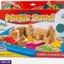 KIDS TOYS EF_PC_KIDS0V890P00013 in Sri Lanka