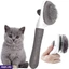 PETCARE EF_PC_PETC0V890P00002 in Sri Lanka