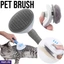 PETCARE EF_PC_PETC0V890P00002 in Sri Lanka