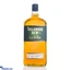 LIQUOR ef_pc_liqu0v713pod00028 in Sri Lanka