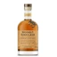 WHISKY AND BRANDY ef_pc_liqu0v713pod00091 in Sri Lanka
