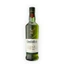 WHISKY AND BRANDY ef_pc_liqu0v713pod00092 in Sri Lanka