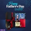 GIFT SET ef_pc_liqu0v713pod00159 in Sri Lanka