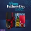 GIFT SET ef_pc_liqu0v713pod00160 in Sri Lanka