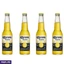 BEER ef_pc_liqu0v713pod00170 in Sri Lanka