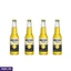 BEER ef_pc_liqu0v713pod00170 in Sri Lanka