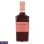 LIQUOR ef_pc_liqu0v713pod00180 in Sri Lanka