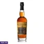 LIQUOR ef_pc_liqu0v713pod00182 in Sri Lanka