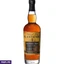 LIQUOR ef_pc_liqu0v713pod00182 in Sri Lanka