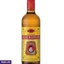 LIQUOR ef_pc_liqu0v713pod00183 in Sri Lanka