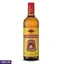 LIQUOR ef_pc_liqu0v713pod00183 in Sri Lanka