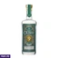 LIQUOR ef_pc_liqu0v713pod00185 in Sri Lanka