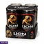 LIQUOR ef_pc_liqu0v713pod00187 in Sri Lanka