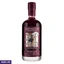 LIQUOR ef_pc_liqu0v713pod00192 in Sri Lanka