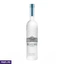 LIQUOR ef_pc_liqu0v713pod00197 in Sri Lanka
