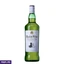 LIQUOR ef_pc_liqu0v713pod00198 in Sri Lanka