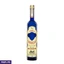 LIQUOR ef_pc_liqu0v713pod00204 in Sri Lanka
